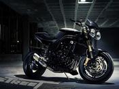 Bike Wallpaper Wallpapers Download Here Have Listed Best From.