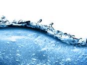 Water Wallpaper Wallpapers, Pictures, Images Have Extensive Collection Amazing.