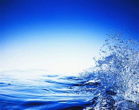 Hd water wallpapers hd images, hd pictures, backgrounds, desktop 1920×1080. Exclusive royalty free wallpapers of Water | Wallpaper Hd ...