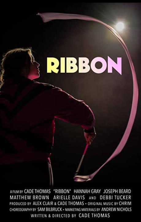 Ribbon (2019) Movie Review