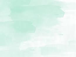 It is necessary to choose a picture in which the resolution is not less than that of the monitor. Free Wallpaper Hello Watercolor Watercolor Wallpaper Mint Green Wallpaper Pastel Background