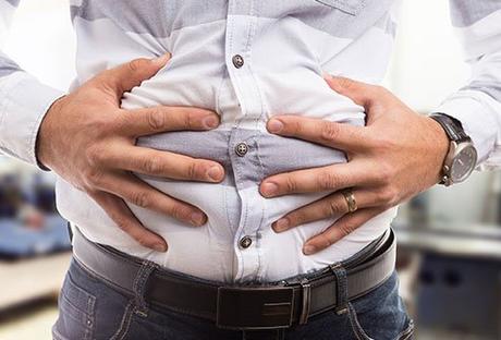 Herbal Remedies for Flatulence