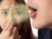 Herbal Remedies Ayurvedic Treatment Breath