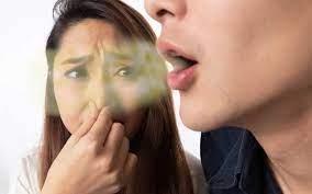 Herbal Remedies for Ayurvedic Treatment of Bad Breath