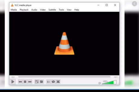 freeware video metadata editor