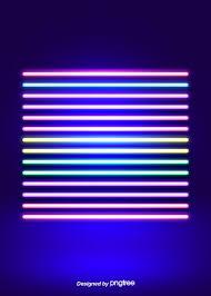 32 unbelievably cheap and beautiful diy photo backdrops. Colored Neon Line Background Projector Photography Background For Photography Neon Photoshoot