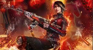 See more ideas about download cute wallpapers, fire image, gaming wallpapers. Garena Free Fire Hd Wallpaper Hintergrund 3840x2084 Wallpaper Abyss