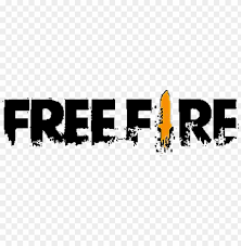Tons of awesome garena free fire wallpapers to download for free. Freefire Sticker Garena Free Fire Logo Png Image With Transparent Background Toppng