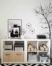 Find and save images from the room inspo collection by cookie (cooks_pooks) on we heart it, your everyday app to get lost in what you love. 42 Ikea Kallax Ideas Hacks For Every Room Simplify Create Inspire