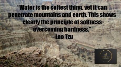 Lao Tzu Quotes, Sayings & Wisdom Words for inspiration