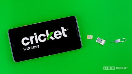The best Cricket Wireless deals of June 2021