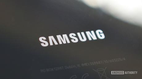 Remembering the original Samsung Galaxy S: Setting the bar Remembering the original Samsung Galaxy S: Setting the bar