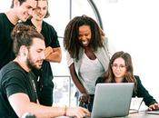 Little Tricks Achieve Best Results Assignments?