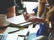 Figure Answers Poems Exams? Here Guidelines