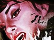 #2,580. Fangs Living Dead (1969)