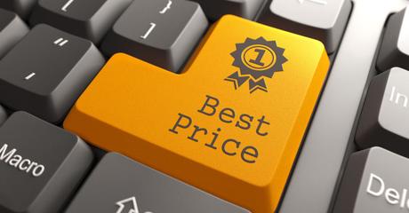 Definitive Guide in Private Jet CharterPrivate jet chartering used to exist only in the worlds of...