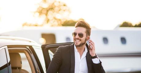 Definitive Guide in Private Jet CharterPrivate jet chartering used to exist only in the worlds of...