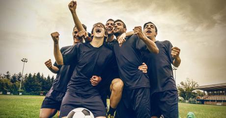 Definitive Guide in Private Jet CharterPrivate jet chartering used to exist only in the worlds of...