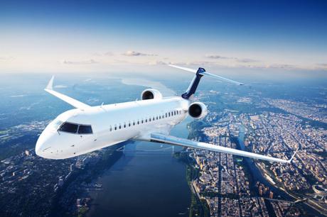 Definitive Guide in Private Jet CharterPrivate jet chartering used to exist only in the worlds of...