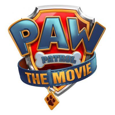 WATCH: PAW Patrol: The Movie  Official Trailer