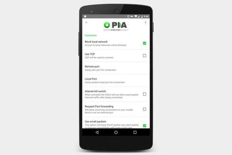 The Best VPN Services for 2021
