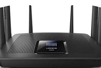 10 Best Router For Apartment Review & Buying Guide 2021 - Paperblog