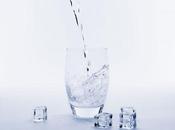 Quality Your Drinking Water Affects Health