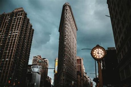 Desktop wallpapers 4k uhd 16:9, hd backgrounds 3840x2160 sort wallpapers by: Flatiron Building New York 5k, HD World, 4k Wallpapers ...