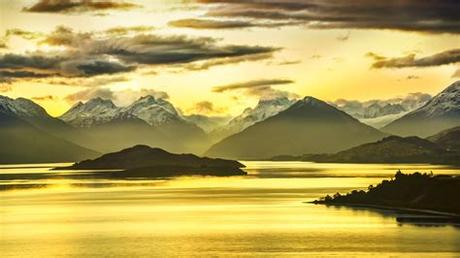 Download, share or upload your own one! Wallpaper New Zealand, 5k, 4k wallpaper, Mountains, lake ...