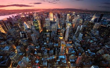 Download hd 4k ultra hd wallpapers best collection. 49+ 4K New York Wallpaper on WallpaperSafari