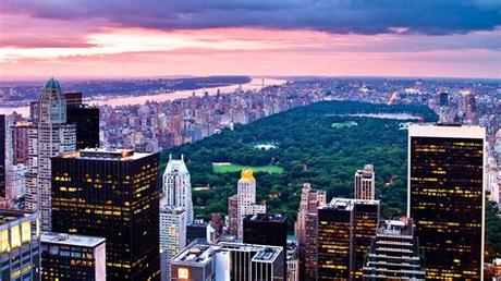 Wallpapers in ultra hd 4k 3840x2160, 8k 7680x4320 and 1920x1080 high definition resolutions. 49+ New York City 4K Wallpaper on WallpaperSafari