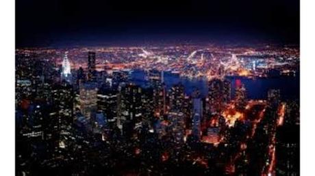 Also explore thousands of beautiful hd wallpapers and background images. 49+ 4K New York Wallpaper on WallpaperSafari