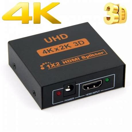 Students learn how to manage civil 3d data; UHD 3D 4K*2K Full HD 1080p 1X2 1X4 HDMI Splitter 2 Ports Hub
