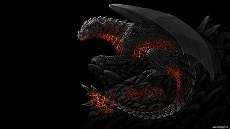 Finally, a good use for all those pixels. Free download Dragons 3D UHD for android Dragons 3D UHD 10 ...