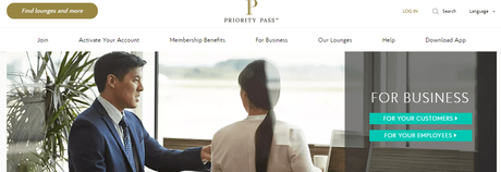 Priority Pass Coupon Codes 2021: Get 10% Off (100% Verified)