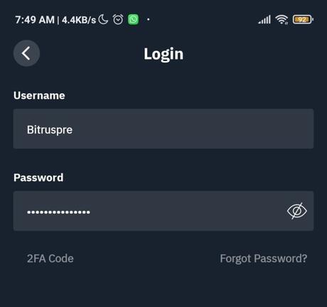 How To Use Windscribe VPN For Twitter