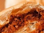 Coco Recipe (Coconut Bread)