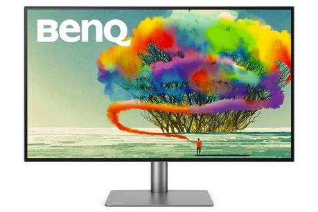 Best Monitors for the MacBook Air