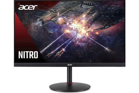 Best Monitors for the MacBook Air