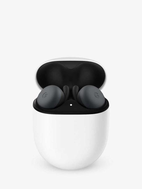 Google Pixel Buds A