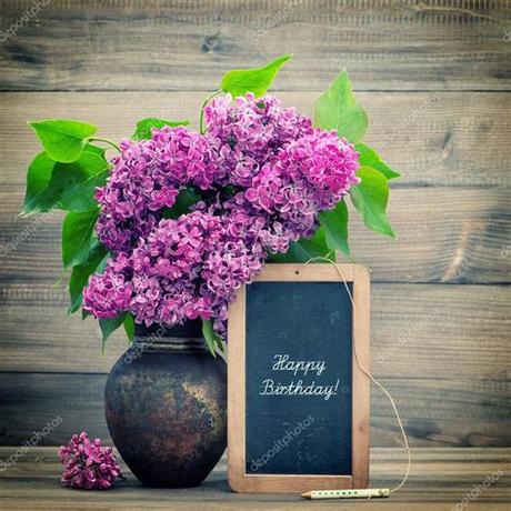 Find images of birthday flowers. Birthday Flowers Photos Free Download : 300 Great Happy ...