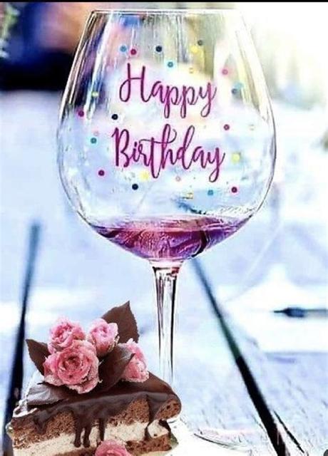 Download birthday flowers images and photos. Excellent Pictures Birthday Flowers wishes Suggestions If ...