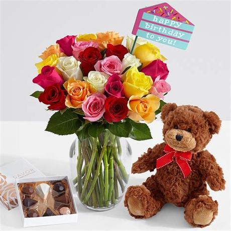 Lovepik provides 170000+ birthday flowers images photos in hd resolution that updates everyday, you can free download for both personal and commerical use. Free photo: Birthday Bouquet - Birthday, Blooming, Bouquet ...