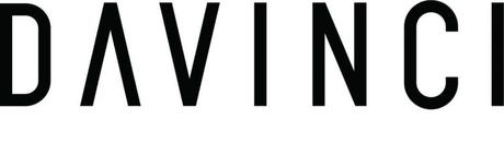 davincivaporizer.com Discount Coupon Code IMG
