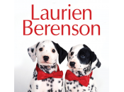 Fiction Laurien Berenson- Feature Review