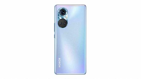 honor 50 series