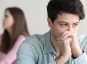 Herbal Remedies Infertility