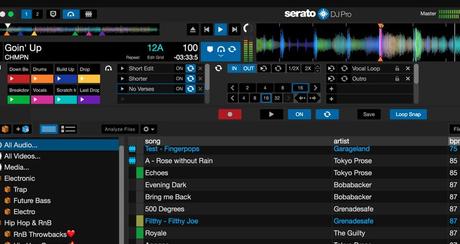 serato