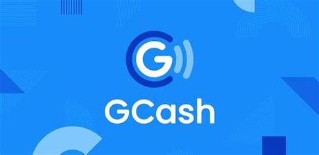 Yo can reload your cash app card from stores. GCash - Buy Load, Pay Bills, Send Money 5.32.1 Apk ...