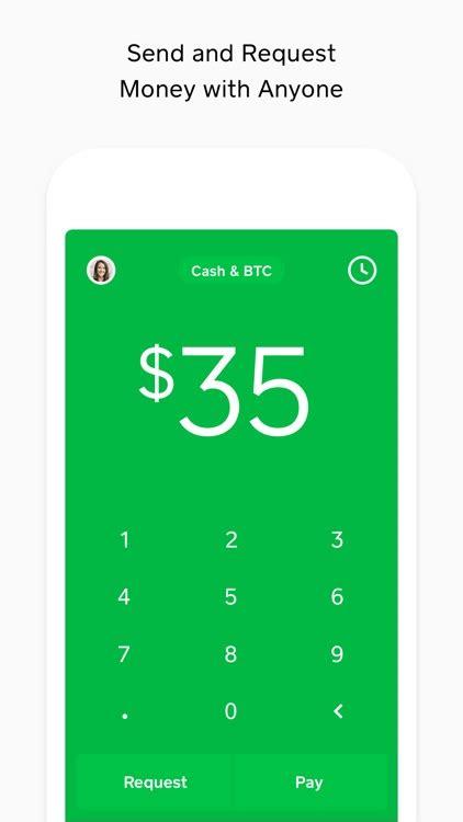 Open the cash app and tap cash card. Best Money Transfer Apps on iOS